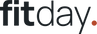 fitday logo